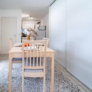 https://europole-vue-bastille-confort-standing-calme.hotels-rhonealpes.com